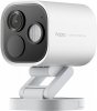 Aqara Camera Hub G5 Pro Wi-Fi Biała | Kamera IP | 1520p, Zigbee, CH-C07DW